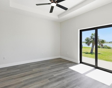 44 Yellowhammer Drive - Photo Thumbnail 28