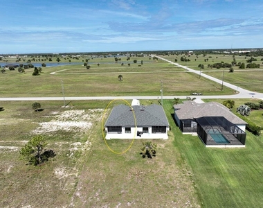 44 Yellowhammer Drive - Photo Thumbnail 3