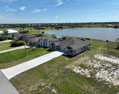 44 Yellowhammer Drive - Photo Thumbnail 6