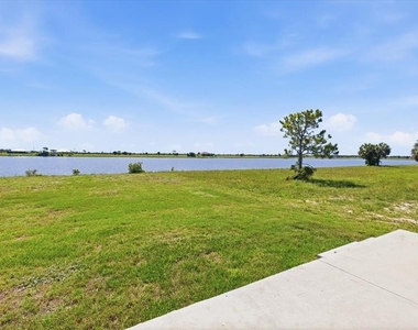 44 Yellowhammer Drive - Photo Thumbnail 38