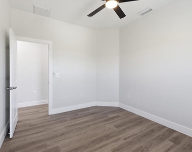 44 Yellowhammer Drive - Photo Thumbnail 16