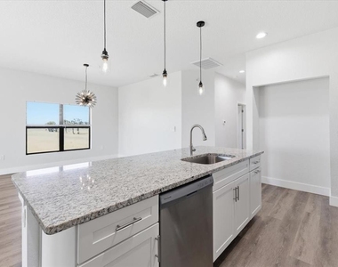44 Yellowhammer Drive - Photo Thumbnail 21