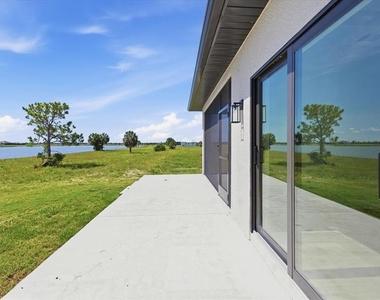 44 Yellowhammer Drive - Photo Thumbnail 37