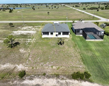 44 Yellowhammer Drive - Photo Thumbnail 8