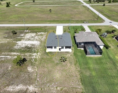 44 Yellowhammer Drive - Photo Thumbnail 5