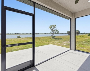 44 Yellowhammer Drive - Photo Thumbnail 34