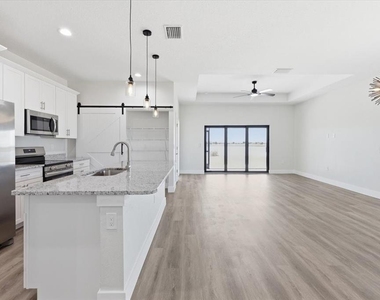 44 Yellowhammer Drive - Photo Thumbnail 17