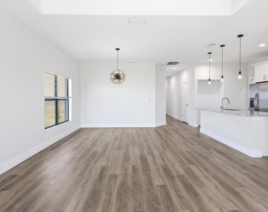 44 Yellowhammer Drive - Photo Thumbnail 26