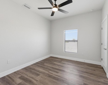 44 Yellowhammer Drive - Photo Thumbnail 14
