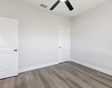 44 Yellowhammer Drive - Photo Thumbnail 12