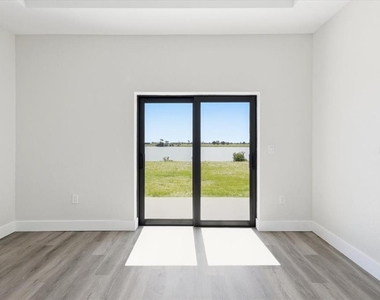 44 Yellowhammer Drive - Photo Thumbnail 29