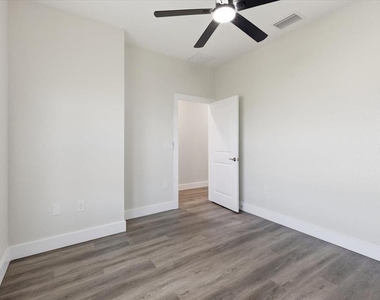 44 Yellowhammer Drive - Photo Thumbnail 11