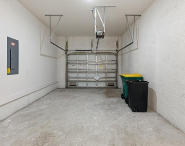 44 Yellowhammer Drive - Photo Thumbnail 40