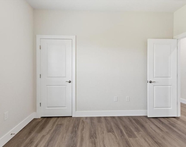 44 Yellowhammer Drive - Photo Thumbnail 15