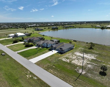 44 Yellowhammer Drive - Photo Thumbnail 1