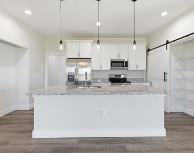 44 Yellowhammer Drive - Photo Thumbnail 18