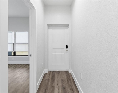 44 Yellowhammer Drive - Photo Thumbnail 9