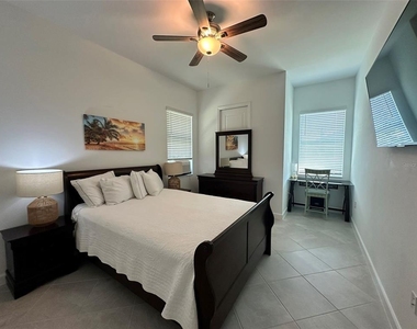13372 Journal Lane - Photo Thumbnail 1