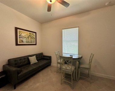 13372 Journal Lane - Photo Thumbnail 3