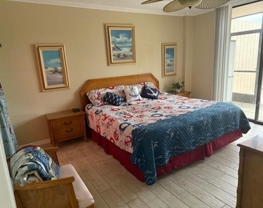 25188 Marion Avenue - Photo Thumbnail 6