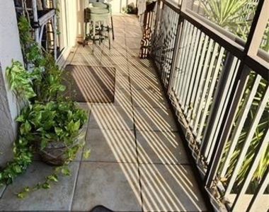 25188 Marion Avenue - Photo Thumbnail 15