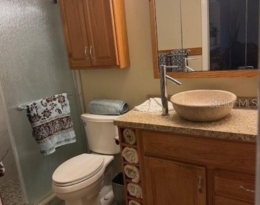 25188 Marion Avenue - Photo Thumbnail 11