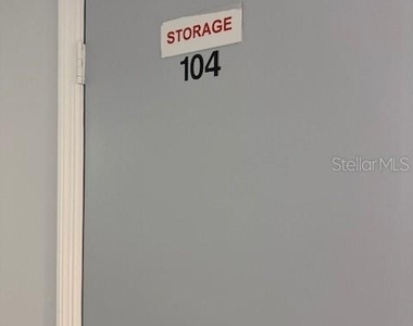 25188 Marion Avenue - Photo Thumbnail 13