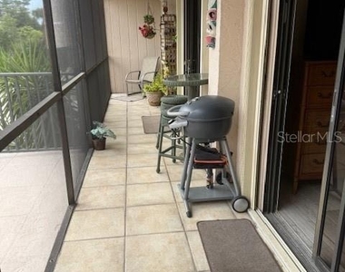 25188 Marion Avenue - Photo Thumbnail 9