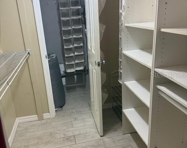 25188 Marion Avenue - Photo Thumbnail 7