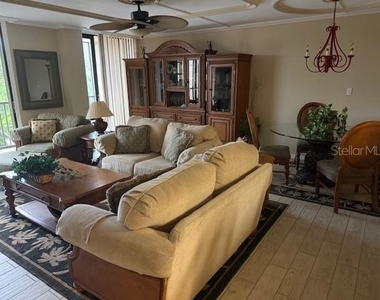 25188 Marion Avenue - Photo Thumbnail 5
