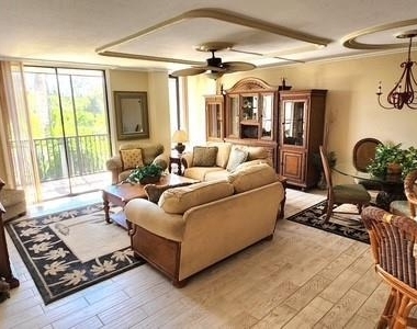 25188 Marion Avenue - Photo Thumbnail 1