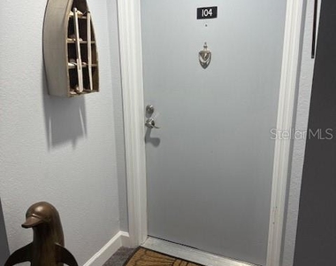 25188 Marion Avenue - Photo Thumbnail 14