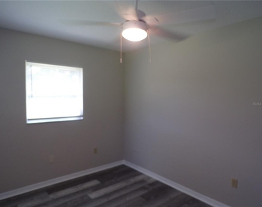 1088 Melville Road - Photo Thumbnail 18