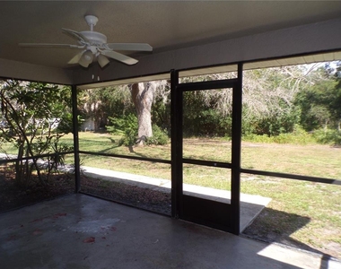 1088 Melville Road - Photo Thumbnail 24