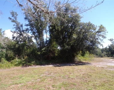 1088 Melville Road - Photo Thumbnail 22