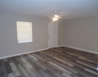 1088 Melville Road - Photo Thumbnail 33