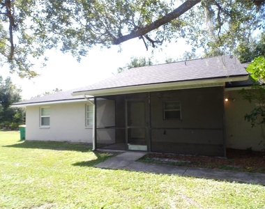 1088 Melville Road - Photo Thumbnail 11