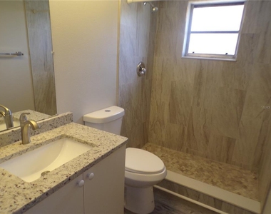 1088 Melville Road - Photo Thumbnail 8