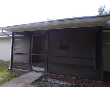 1088 Melville Road - Photo Thumbnail 19