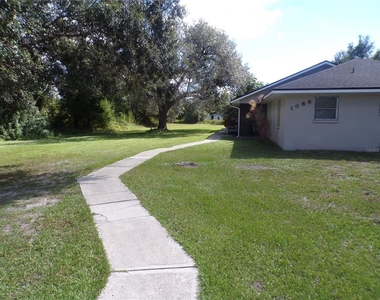 1088 Melville Road - Photo Thumbnail 12