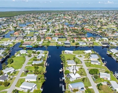 731 Tangerine Court - Photo Thumbnail 51