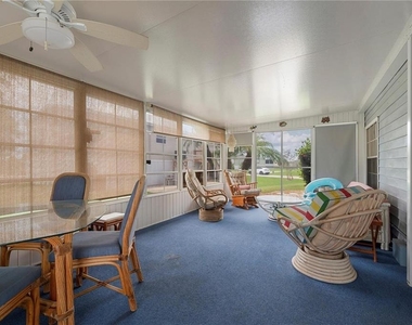731 Tangerine Court - Photo Thumbnail 18