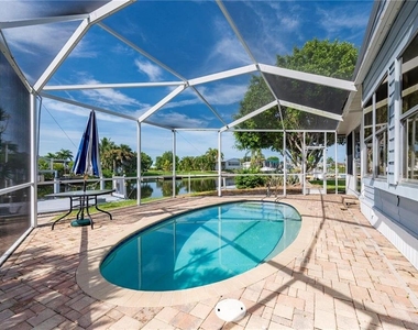 731 Tangerine Court - Photo Thumbnail 29