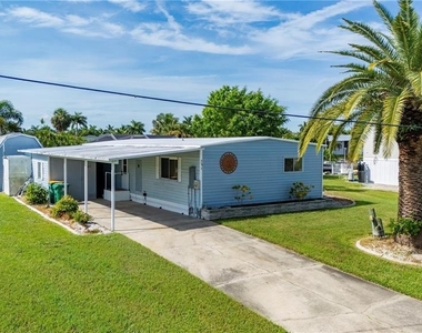 731 Tangerine Court - Photo Thumbnail 48