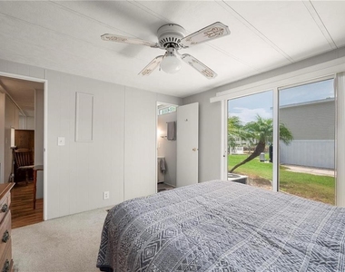 731 Tangerine Court - Photo Thumbnail 22