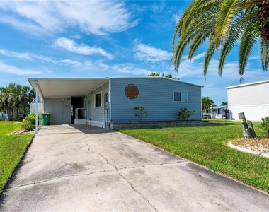 731 Tangerine Court - Photo Thumbnail 45