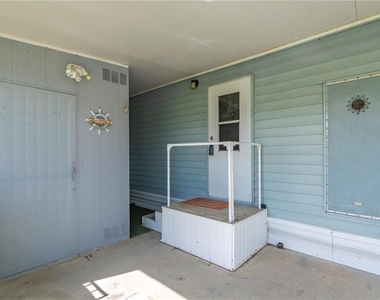 731 Tangerine Court - Photo Thumbnail 4