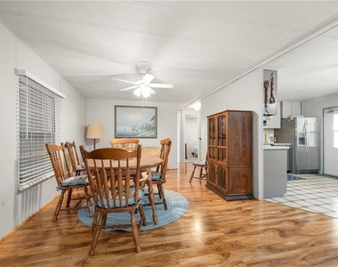 731 Tangerine Court - Photo Thumbnail 11