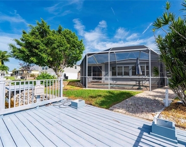 731 Tangerine Court - Photo Thumbnail 42
