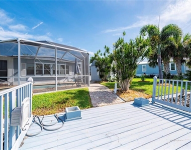 731 Tangerine Court - Photo Thumbnail 41
